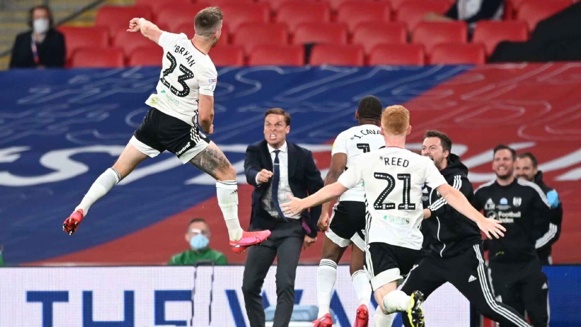 还用他的激 还用他的激