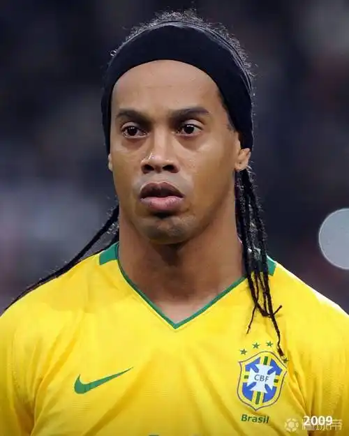 他亦是一个 他亦是一个