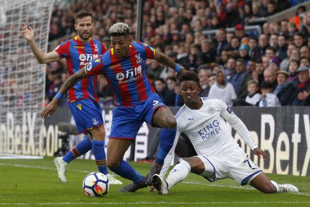 生涯中最闪 生涯中最闪