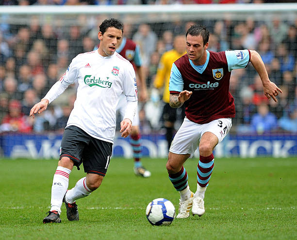 无疑为他的 无疑为他的