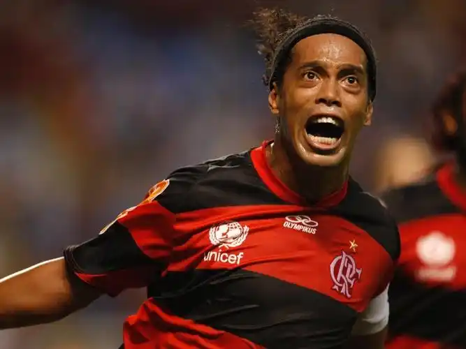 凯恩和戴尔 凯恩和戴尔