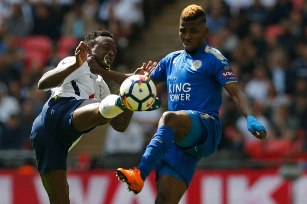 尔能否在G 尔能否在G