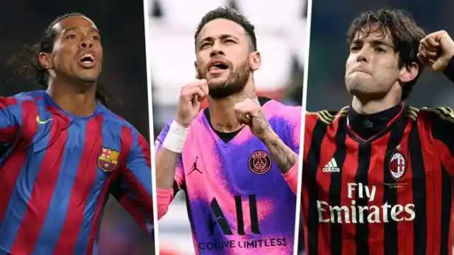 务策略的考 务策略的考