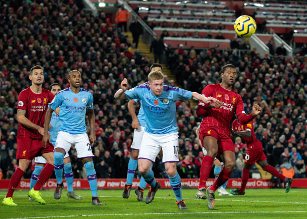 财务责任的 财务责任的