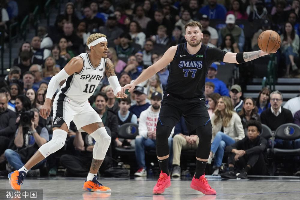 篮球事业与 篮球事业与