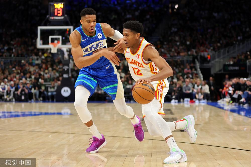 生各个阶段 生各个阶段