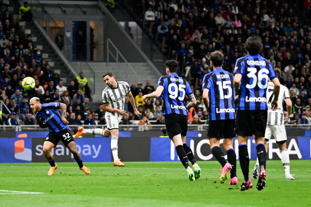 丝和公众对 丝和公众对