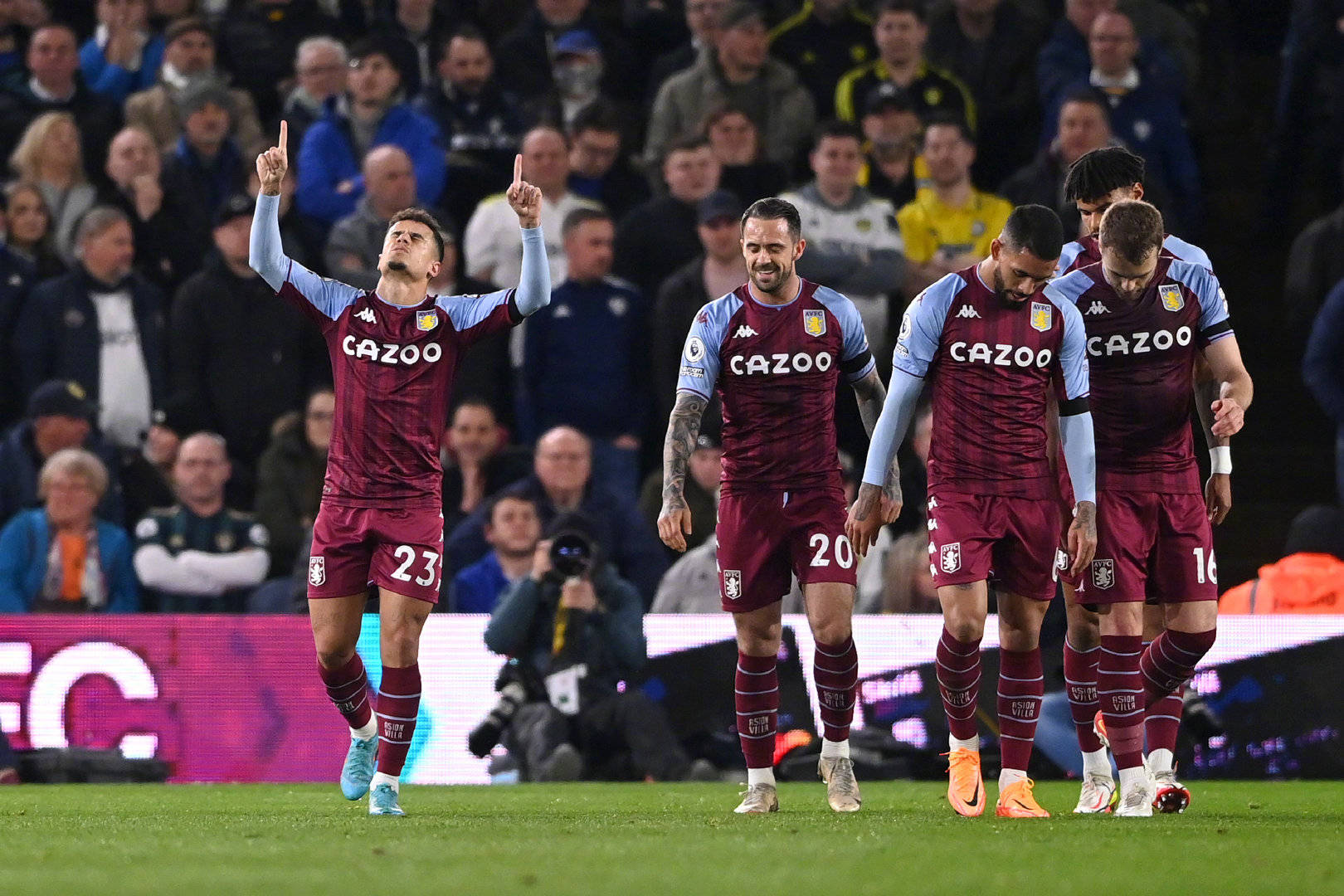 习惯于在高 习惯于在高