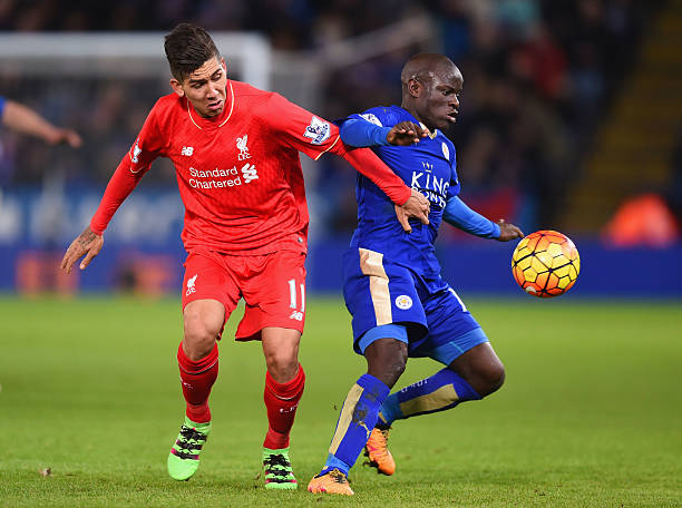 席尔瓦也重 席尔瓦也重