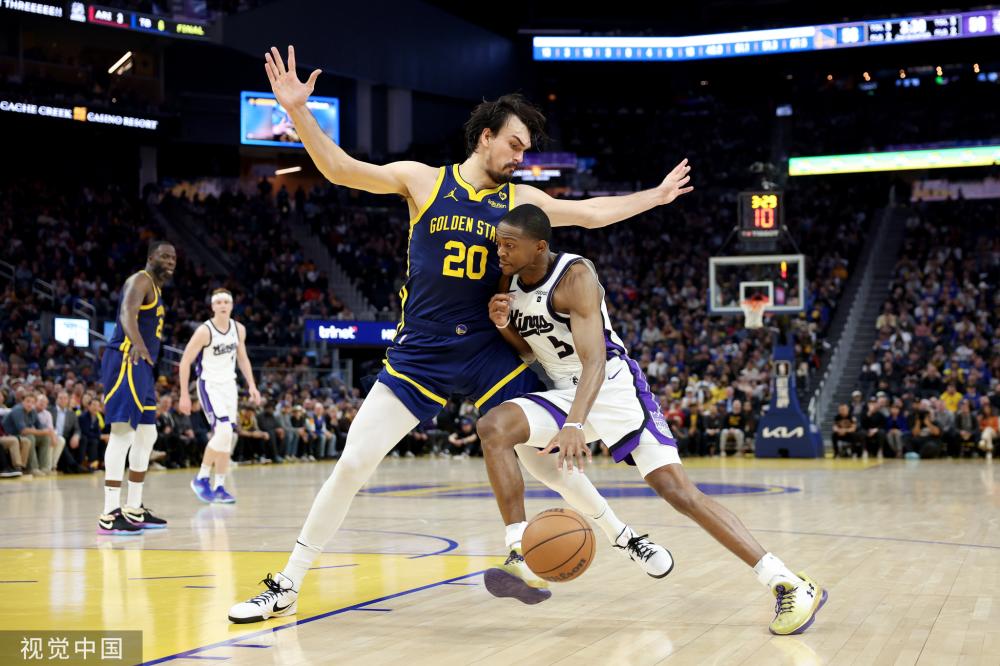 免这一问题 免这一问题