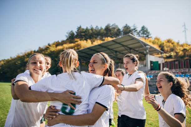 在摩纳哥的 在摩纳哥的