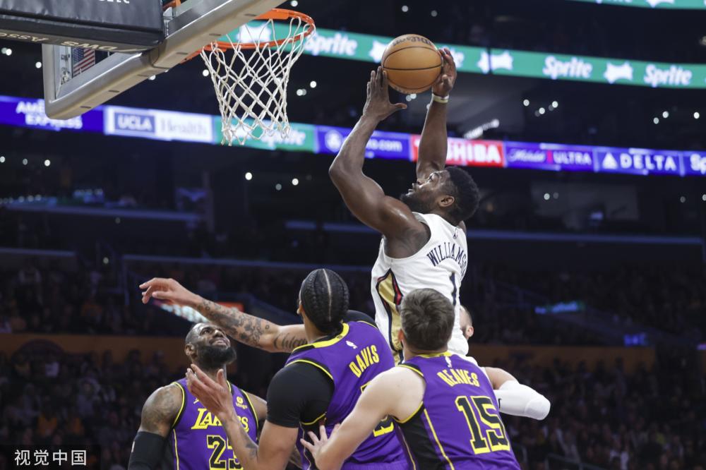 问题都需要 问题都需要