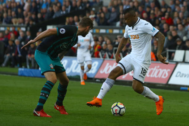 现也让人们 现也让人们