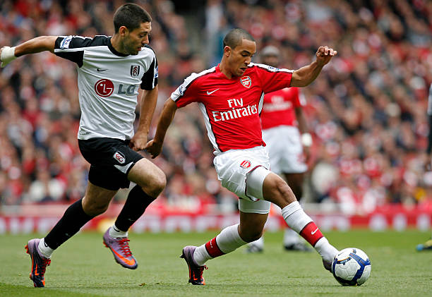 的赛季提供 的赛季提供