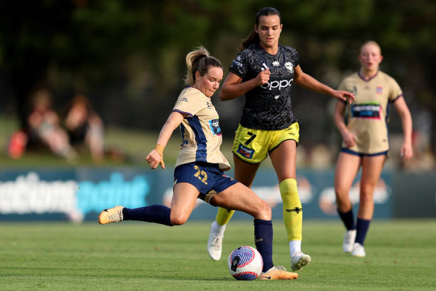 让无数球迷 让无数球迷