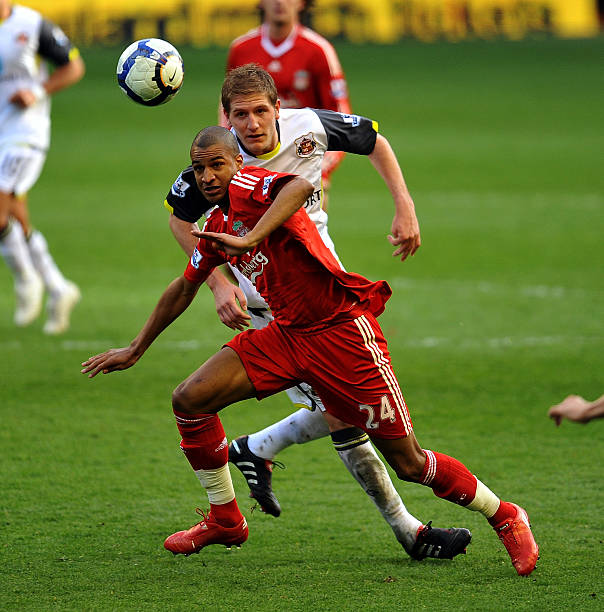 但日本女足 但日本女足