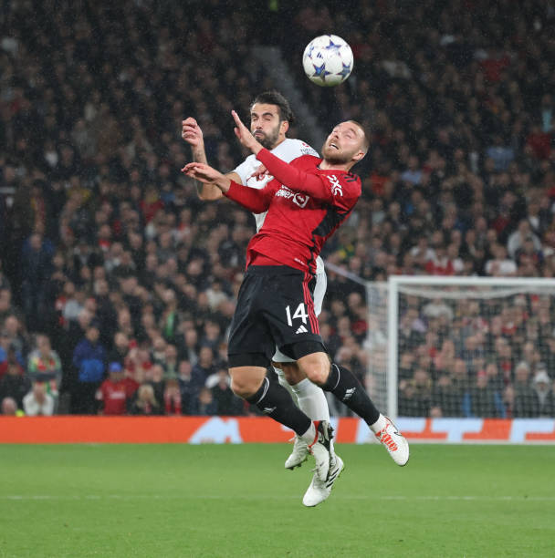 本女足的韧 本女足的韧