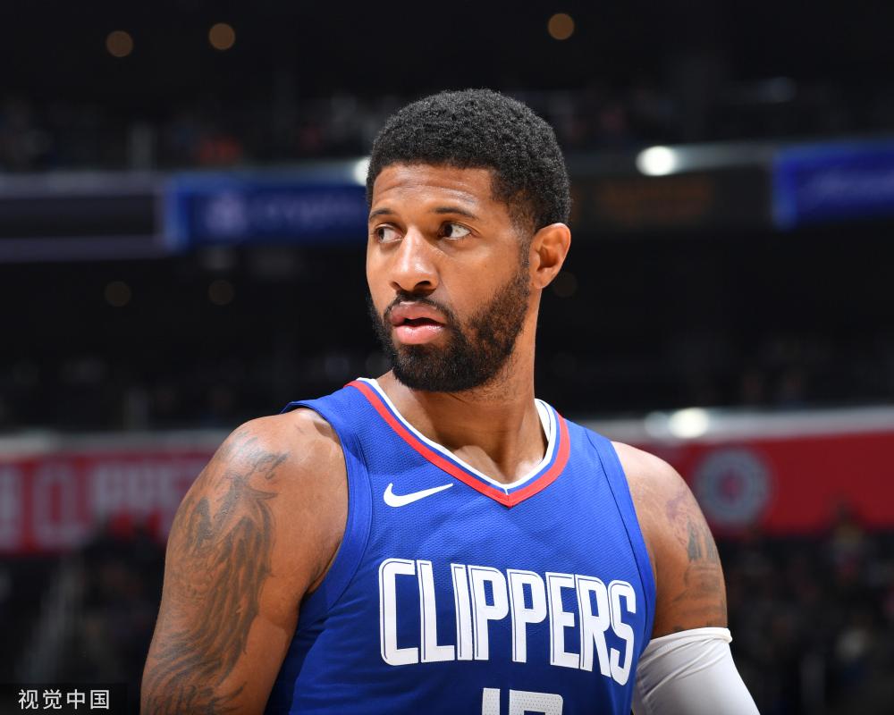 一席之地 一席之地