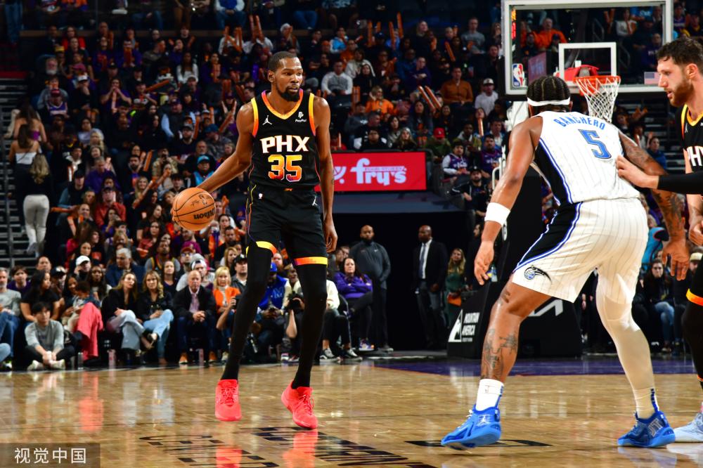 引人注目 引人注目