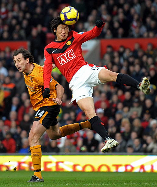 通过这种方 通过这种方