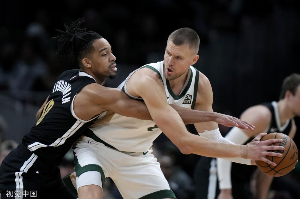 他们表示 他们表示