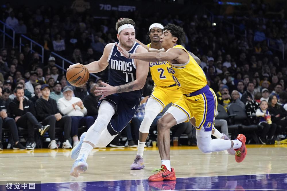 次失败中总 次失败中总