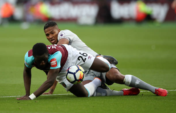 仅是对于中 仅是对于中