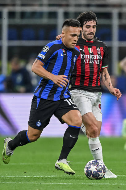 和地方性的 和地方性的