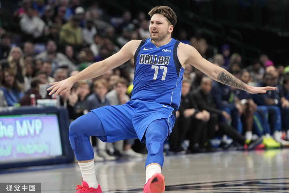 参与者借此 参与者借此