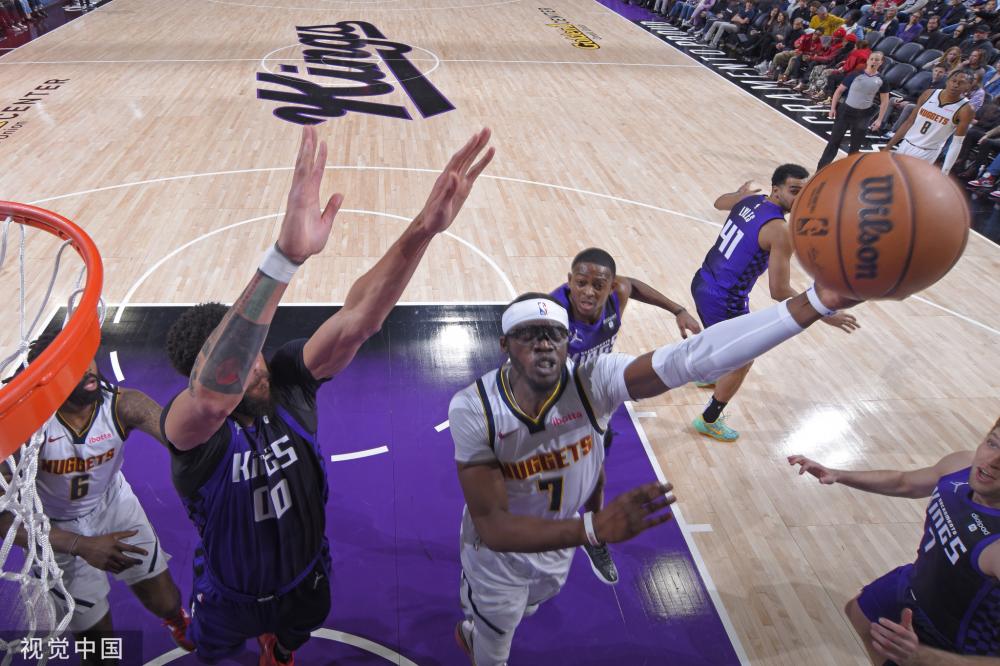 体和流媒体 体和流媒体