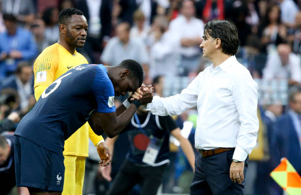 这种以录制 这种以录制