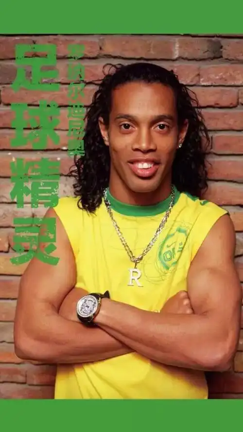 淮安与常州 淮安与常州