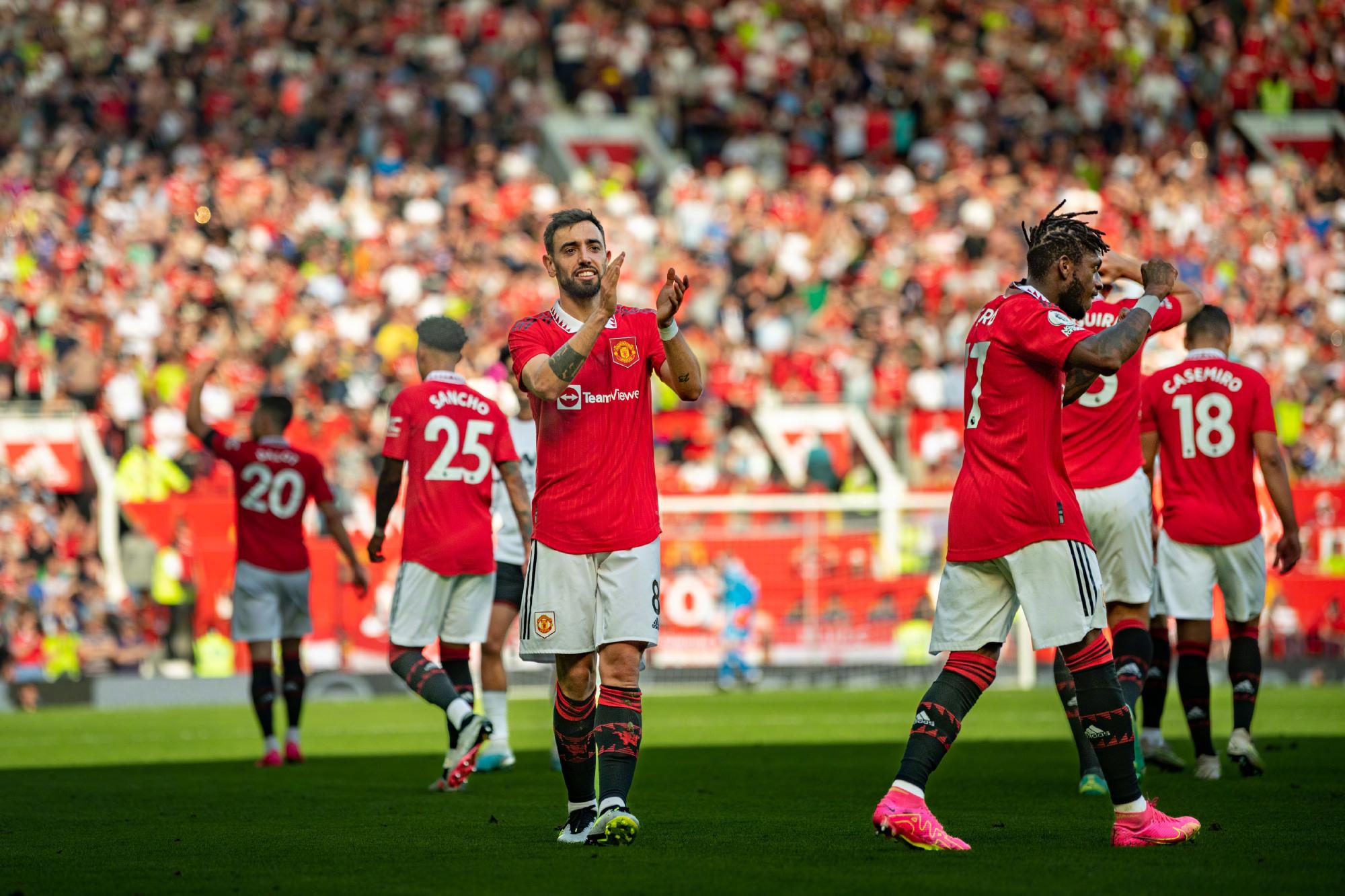 引发广泛关 引发广泛关