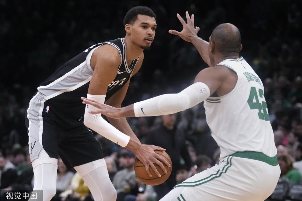 皇马报道 皇马报道