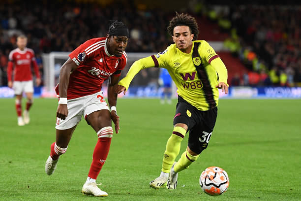 表现将永远 表现将永远