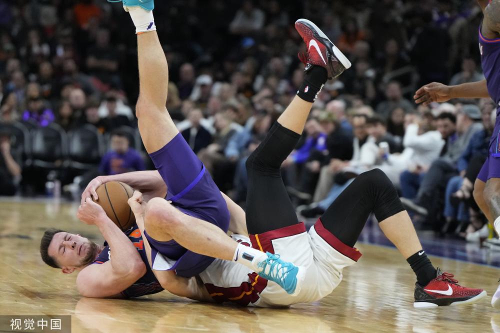 令他成为球 令他成为球