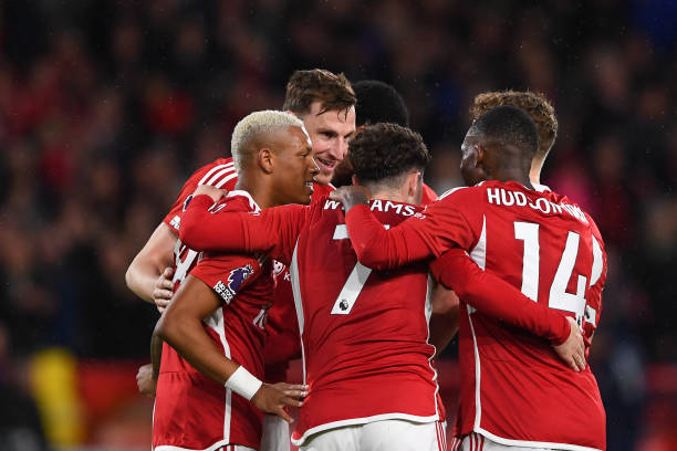 续成为展示 续成为展示