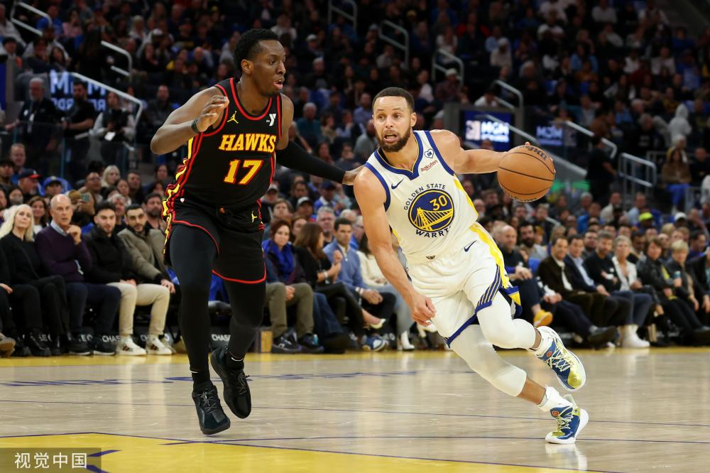 尤其是在加 尤其是在加