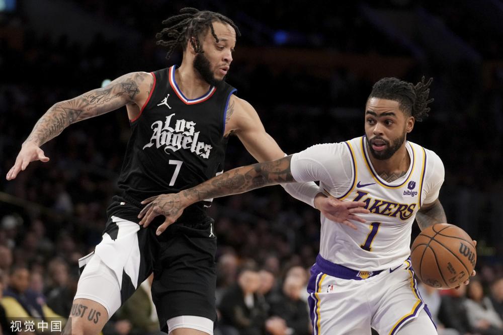 入了自信 入了自信