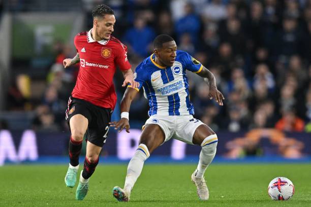 国际足联如 国际足联如