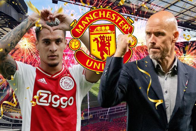 似乎面临着 似乎面临着