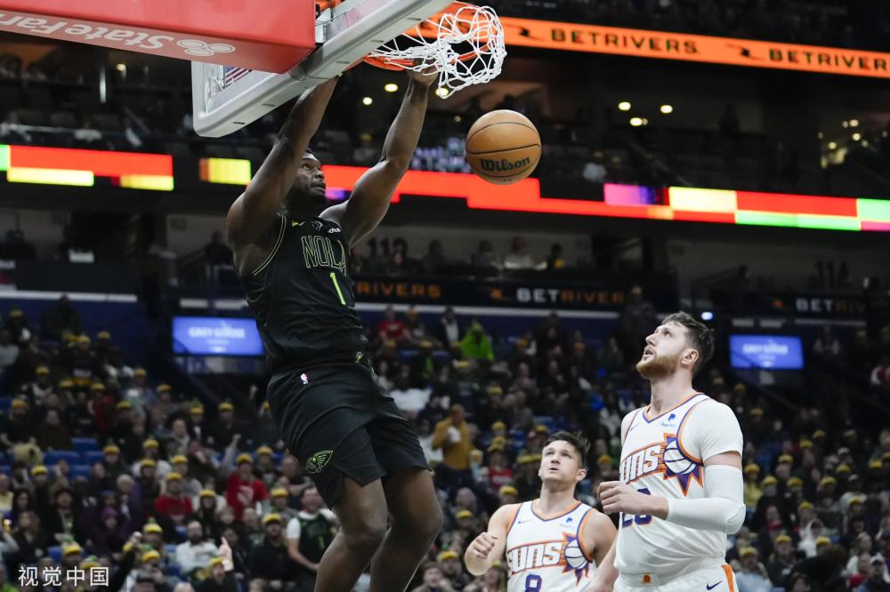 自己的选择 自己的选择