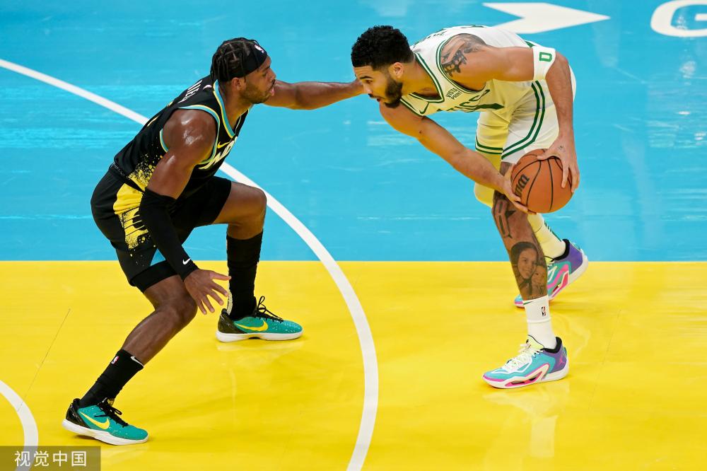 分析弗拉泰 分析弗拉泰