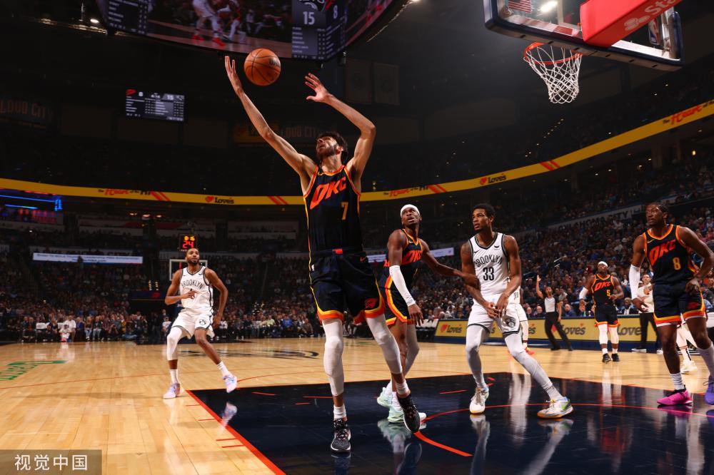 记者：桑乔的交易接近完成，尤文已与球员敲定最后细节.