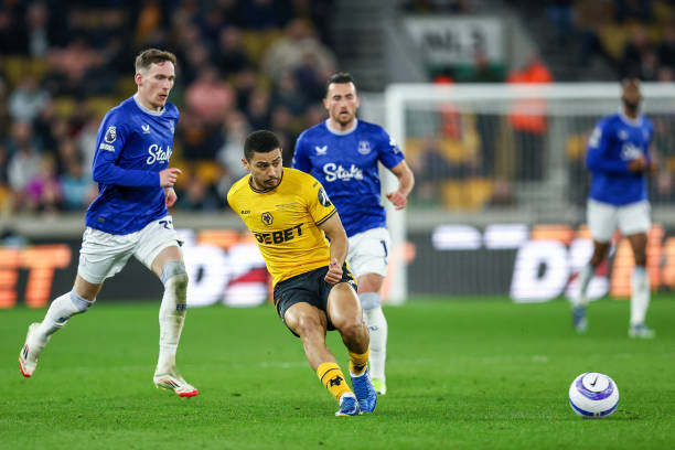 来都是中国 来都是中国