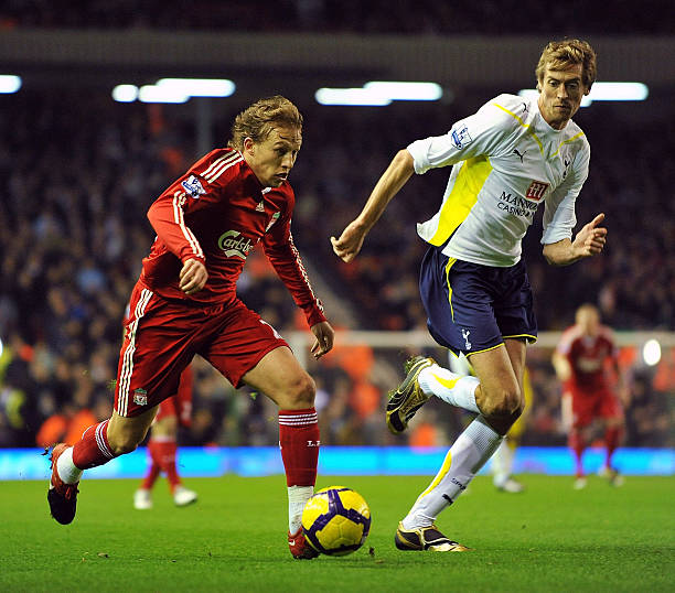 然保持强大 然保持强大