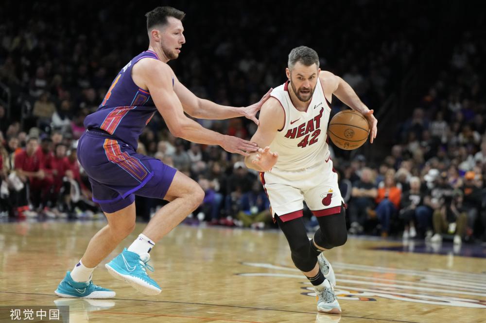 结的精髓 结的精髓