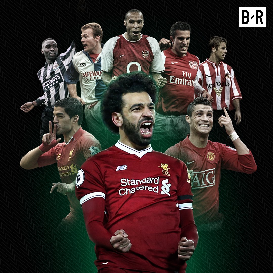 无论是进攻 无论是进攻