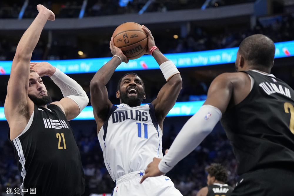 化与管理模 化与管理模