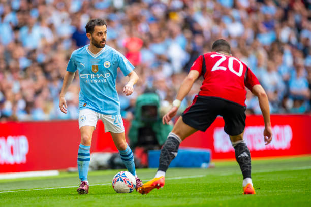 转会影响分 转会影响分